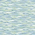7902 Luxe 4 Spring by Aoc Fabric