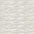 7902 Luxe 5 Driftwood by Aoc Fabric
