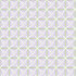 W7913 Scribbles 4 Wisteria by Aoc Wallcovering