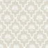 7911 Terrain 1 Stone by Aoc Fabric