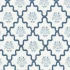 7911 Terrain 2 Chambray by Aoc Fabric