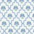7911 Terrain 3 Spring by Aoc Fabric