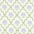 7911 Terrain 4 Wisteria by Aoc Fabric