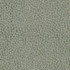 Trailside 1 Dewkist by Stout Fabric