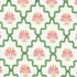 7911 Terrain 5 Jewel by Aoc Fabric