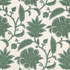 Inquire 1 Jasmine by Stout Fabric