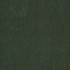 Elapse 2 Jungle by Stout Fabric