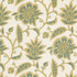 Inquire 3 Antique by Stout Fabric