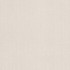 Elapse 4 Pearl by Stout Fabric