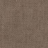 Elapse 8 Acorn by Stout Fabric