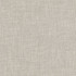 Leche 2 Hemp by Stout Fabric