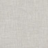 Leche 3 Birch by Stout Fabric
