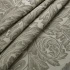 7929 Acanthus Boucle 2 Java by Wmah Fabric