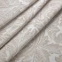 7929 Acanthus Boucle 3 Sand by Wmah Fabric