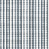 Sanjose 2 Steel by Stout Fabric