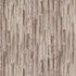 Sparks 1 Rosewood by Stout Fabric