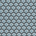 Galbally 2 Pacific by Stout Fabric