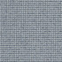 Surfside 1 Denim by Stout Fabric
