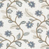 Bundle 1 Wedgewood by Stout Fabric