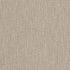 Capote 3 Driftwood by Stout Fabric