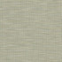 Jacqueline 1 Dill by Stout Fabric