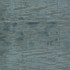 Fiji 4 Teal by Marcus William Fabric