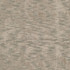 Fiji 5 Beige by Marcus William Fabric