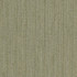 Sabotage 1 Grass by Stout Fabric