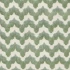 Kismet 4 Spring by Aoc Fabric