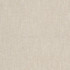 Lovable 3 Pumice by Stout Fabric