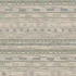 Reform 1 Lagooon by Stout Fabric