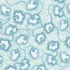 7903 Waterlily 2 Seaglass by Aoc Fabric