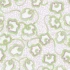 7903 Waterlily 3 Lilac by Aoc Fabric