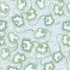 7903 Waterlily 4 Spring by Aoc Fabric