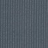 Hines 1 Harbor by Stout Fabric