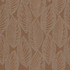 Vitis 1 Spice by Marcus William Fabric