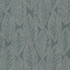 Vitis 2 Slate by Marcus William Fabric