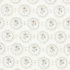 7912 Orchard 1 Stone by Aoc Fabric