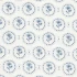 7912 Orchard 2 Chambray by Aoc Fabric
