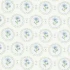 7912 Orchard 3 Spring by Aoc Fabric