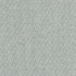 Peeper 1 Mist by Stout Fabric