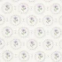 7912 Orchard 4 Wisteria by Aoc Fabric