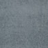 Macaron 16 Slate by Marcus William Fabric