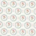 7912 Orchard 5 Jewel by Aoc Fabric