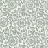 Daisey 2 Sage by Insideout Fabric