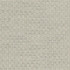 Sinkler 1 Seamist by Stout Fabric