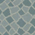 Dichondra 2 Opal by Marcus William Fabric