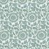Daisey 4 Caribbean by Insideout Fabric