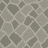 Dichondra 3 Smoke by Marcus William Fabric