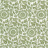 Daisey 5 Apple by Insideout Fabric
